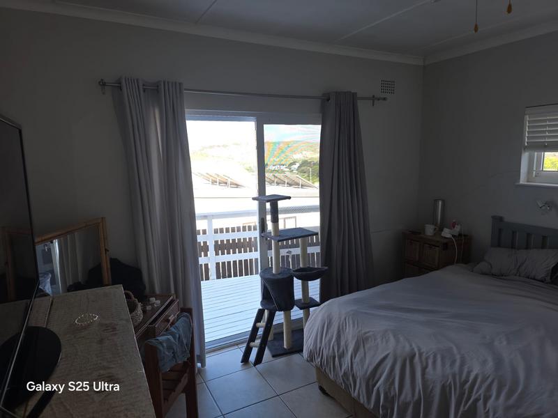 To Let 3 Bedroom Property for Rent in Klein Brak Western Cape